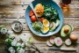 Eating Well When Life Is Busy: Simple Nutrition Habits for High-Pressure Schedules