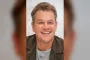 Matt Damon Names Spider-Man as Favorite Superhero, Recalls Childhood Costumes