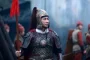 God of War Series Recasts Kratos After Ryan Hurst’s Injury and Surgery