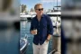 Christopher Nolan’s The Odyssey Is First Feature Shot Entirely on IMAX Film
