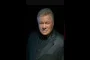 William Shatner Launches Heavy Metal Career at 95, Set for Riot Fest 2026