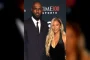 Celebrity Bodyguard Mason Haynes Dies in Fatal UK Motorcycle Crash