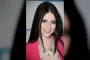 Michelle Trachtenberg Dies at 39 from Diabetes Complications, Rosie O'Donnell Reflects