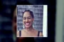 Tracee Ellis Ross Makes Bold Broadway Debut in Every Brilliant Thing