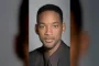 Bilaal Salaam Seeks Will Smith’s Deposition in $3 Million Lawsuit Against Jada