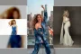 Shakira Climbs to Number 6 on YouTube Music Top Artists Chart in 2026