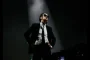 Matty Healy Marries Gabbriette Bechtel in Stunning LA Celebration at Iconic Estate