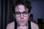 Paul Wesley Marries Model Natalie Kuckenburg in Intimate Ceremony Celebrated by Fans