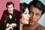 Robert Wagner Celebrates Enduring Love with Tribute on Wedding Anniversary