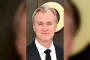 The Odyssey Breaks Christopher Nolan’s Global Opening Weekend Record
