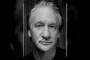 Bill Maher Honored with Kennedy Center Mark Twain Prize Now Streaming on Netflix