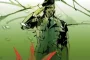 Metal Gear Solid Creator Hideo Kojima Shares Wistful Movie Theater Wish