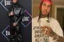 Tyga Reveals New 1980s-Inspired Alter Ego Album $tarface Launching Soon