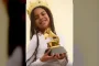 Exploring the Unique Celebrity Baby Name Blue Ivy and Its Place in Pop Culture