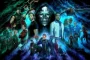 Avengers: Doomsday Trailer Sparks MCU Fan Theories, Loki Returns on Disney+