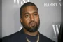 Kanye West Becomes First American Artist to Surpass 250 Million RIAA-Certified Units