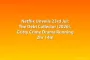 Netflix Unveils 23rd Jul: The Debt Collector (2026), Gritty Crime Drama Running 2hr 14m