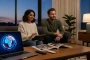 Why Movie Night Keeps Buffering, and How to Fix Your Home Setup