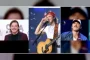 Morgan Wallen’s New Video for I’m The Problem Elevates His Billboard 200 Success