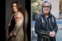 Rosie O'Donnell Opens Up About Life-Changing Weight Loss and Facelift Journey