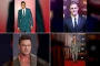 Alan Ritchson Sparks Controversy with Strong Epstein Files Accusations Against Trump