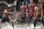 David Jonsson Cast as New Black Panther After Secret Meeting with Ryan Coogler