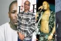 Drakeo The Ruler’s Guard Claims YG Had Knife During Fatal Brawl Incident