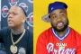 Texas Judge Allows Rap Lyrics as Evidence in Yella Beezy Murder Trial