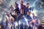 Russo Brothers Highlight Why Avengers: Endgame Encore Deserves a Theater Return
