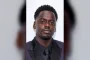 A24 Drops Trailer for Chris Rock’s Drama ‘Misty Green’ Featuring Star-Studded Cast
