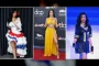 Cardi B Explains Meaning Behind Can't Trap Me Lyric in Viral Clip