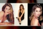 Cindy Crawford and Richard Gere Divorce Marks 30 Years Before Children Co-Star Together