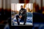 Nipsey Hussle’s Estate Launches Prolific Brand Honoring His Legacy