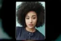 Amandla Stenberg Shines in New Trailer for Highly Anticipated Fantasy Epic