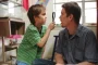 Boyhood Triumphs with Prestigious Award Win Highlighting Its Enduring Impact