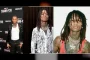 Swae Lee Opens Up on AI, Drake’s Triple Album, and Rap Group Decline