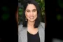 Steph and Ayesha Curry Mark 15 Years of Marriage and Launch New HBO Max Show