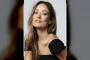 Olivia Wilde’s The Invite Approaches $40M Worldwide, Defying Summer Comedy Trends