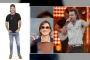 Morgan Wallen’s New Music Video Elevates His Billboard 200 Top 3 Success