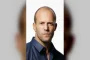 Guy Ritchie and Jason Statham Wrap Production on Viva La Madness