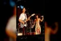 Kamri Peterson Joins Dancing With the Stars Season 35 Troupe