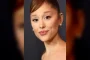 Kamri Peterson Joins Dancing with the Stars Season 35 Troupe