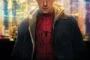 Spider-Man: Brand New Day Scores Second-Biggest Box Office Opening Ever