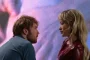 I Want Your Sex Triumphs with Major Award Win Amid Strong Critical Acclaim
