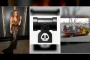 Shakira's YouTube Music Dominance: A New Era of Global Streaming