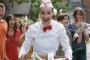 Ice Cream Man Lands Top Horror Honor Despite Rotten Score
