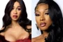 Cardi B Makes History with Fourth Diamond-Certified Single