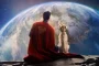 DC Comics Removes Superman’s Time-Reversing Speed from Canon