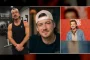 Morgan Wallen’s Been By Now Hits #2, New Video Amplifies Emotional Storytelling