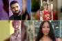Drake Clashes with Streamer, Warns Rivals and Hints at Roc Nation Issues